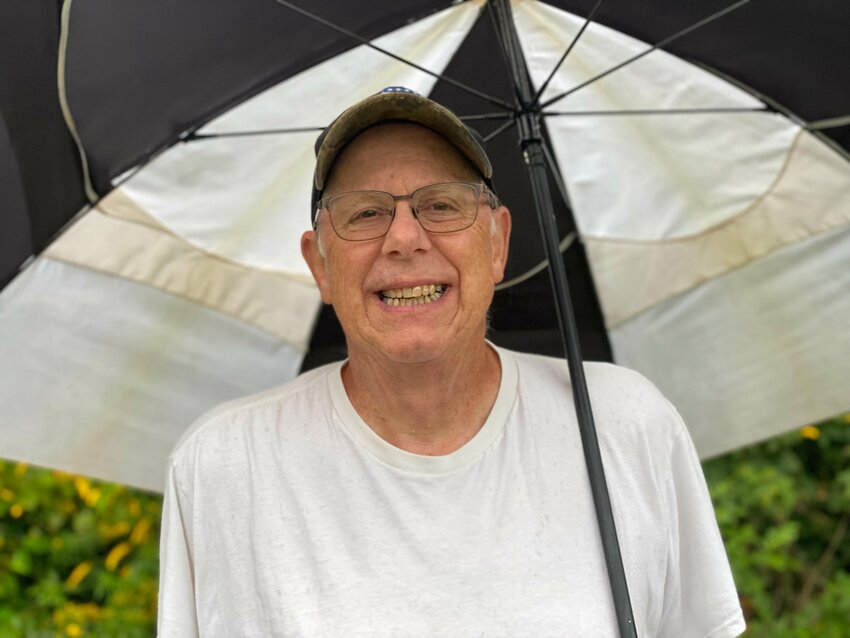 weather-words-with-frank-ward-the-reporter-catskills-today